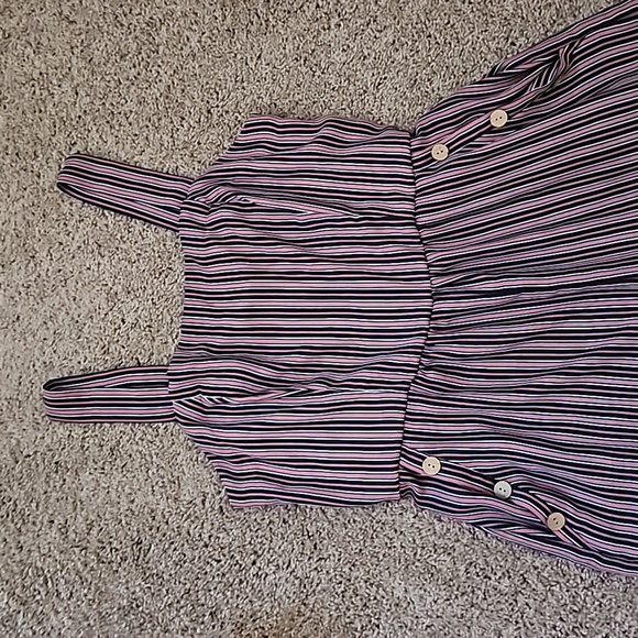 Jumpsuit - Picture 2 of 6